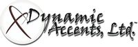 Dynamic Accents coupons